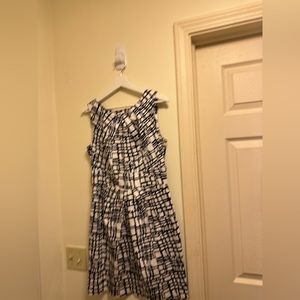 Great summer or spring dress